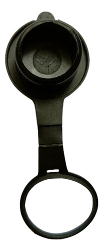 Tapón Toma Corriente Encendedor 12v Universal
