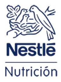 Imagen 2 de 2 de Nan® 1 L-comfortis De 1.1kg