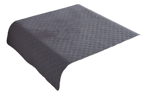 Colchón Impermeable Y Antideslizante Para Mascotas W, Colchó