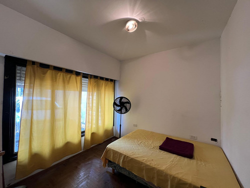 Amplia Propiedad A La Venta Ideal Inversor En Wilde