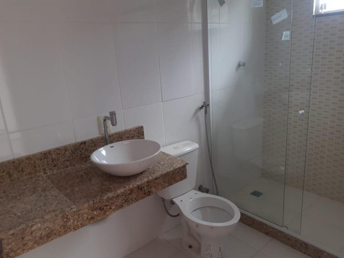 Imagem 20 de 20 de Casa Em Boa Vista, São Gonçalo/rj De 73m² 2 Quartos À Venda Por R$ 205.000,00 - Ca1001310-s