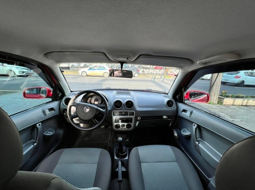 Imagem 5 de 7 de Volkswagen Gol 1.0