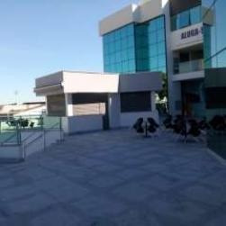 Imagem 4 de 25 de Loja Para Comprar No Indaiá Em Belo Horizonte/mg - 16619
