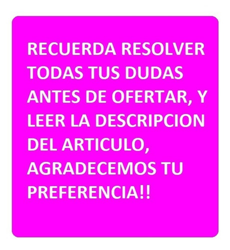 Imagen 5 de 5 de Effaclar Gel Micro-exfoliante Piel Grasa 225 Ml
