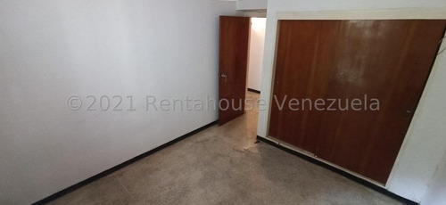 Imagen 16 de 26 de Apartamento En Venta Cerro Verde Mls #22-18914 Sonia León 0412-710.58.02