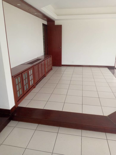 Imagen 10 de 20 de Alquilo Apartamento Grande En El Viñedo
