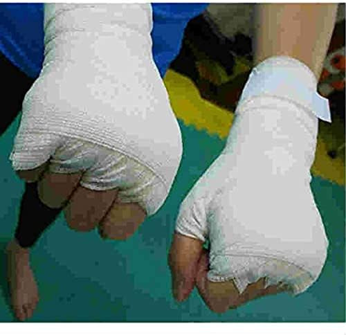 Vendaje De Boxeo Ganador Vl-b