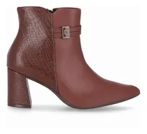Comprar Botas Botinetas Piccadilly Mujer Art. 111091 Vocepiccadilly 