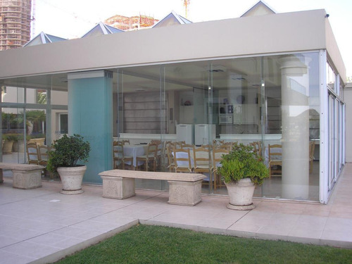 Departamento