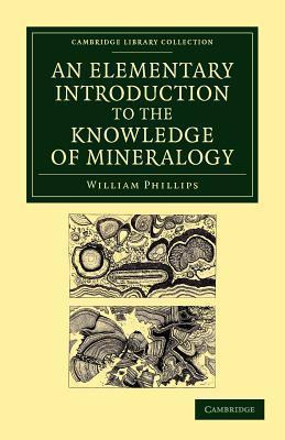 Libro An Elementary Introduction To The Knowledge Of Mine...