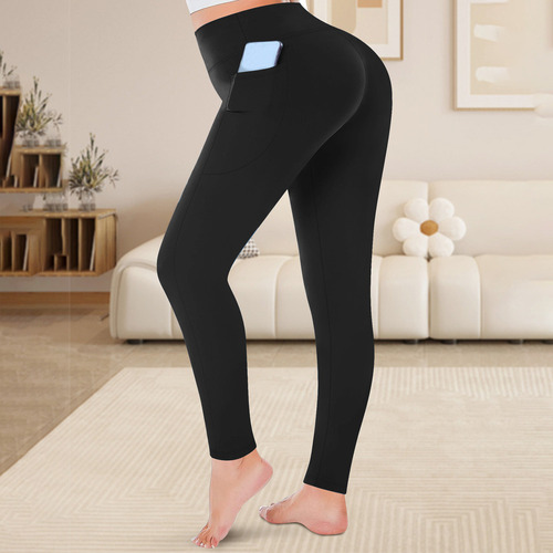 Ff V For Mujer, Talla Grande, Cintura Alta, Elástico 6001