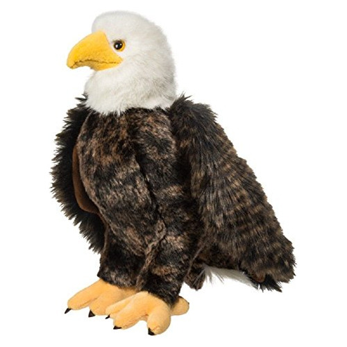 Águila Adler