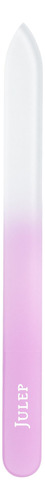 Julep Crystal Nail File