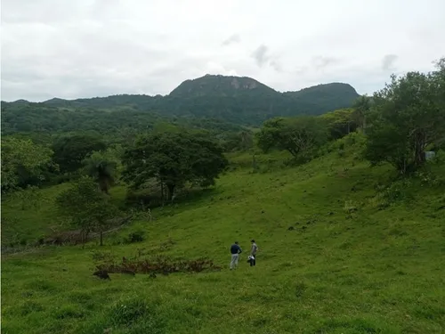 Vendo Lotes En La Pintada Con Vista A Farallones Desde 2.703 M²