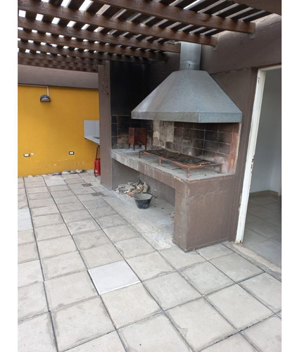 Imagen 11 de 30 de 1 Dormitorio · Cochera · Pileta · Terraza