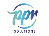 Ppr Solutions