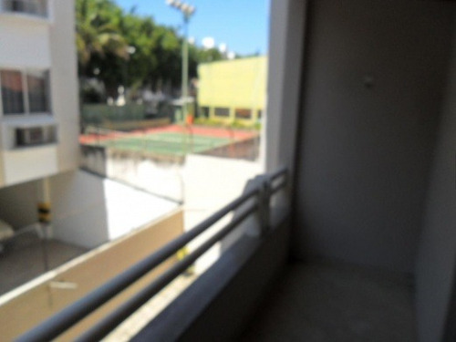 Imagem 4 de 13 de Venda Apartamento Campos Dos Goytacazes Brasil - 619