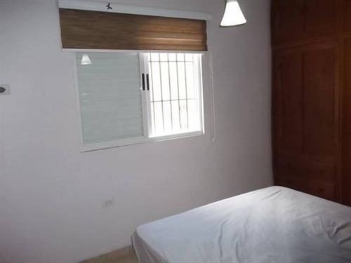Imagem 12 de 24 de Casa, 2 Dorms Com 68 M² - Vila Voturua - São Vicente - Ref.: Hm1367 - Hm1367