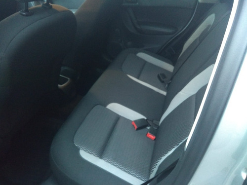 Imagem 12 de 12 de Citroën C3 90m 2014 Origine 1.5 8v