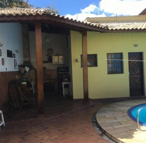 Imagem 10 de 15 de Casa Para Venda Em São Paulo, Vila Nova Savoia, 4 Dormitórios, 4 Suítes, 6 Banheiros, 3 Vagas - 1502_1-2286031