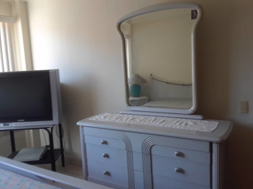 Imagen 12 de 12 de Apartamento En Venta En Lecheria