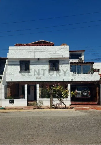 Casa En Venta En Barcelona