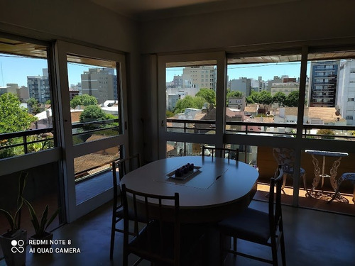 Imagen 4 de 15 de Mastromarino , Servicios Inmobiliarios