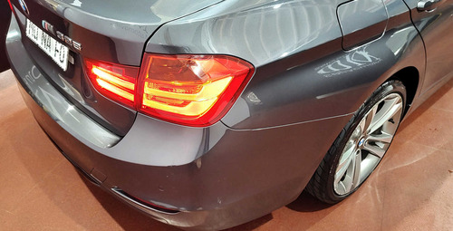 BMW Serie 3 2.0 328i