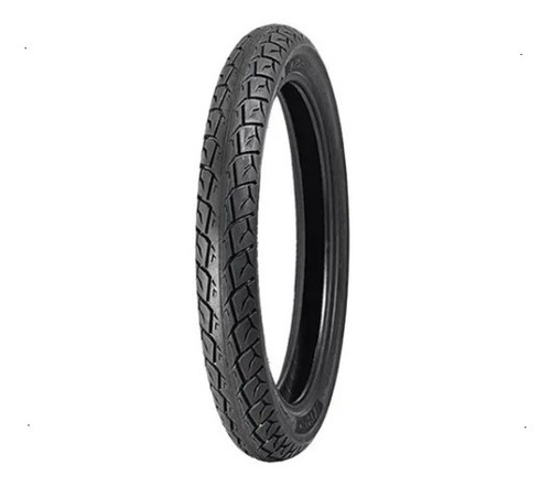 Pneu Levorin Dianteiro 60/100-17 Matrix Honda Pop 110 I