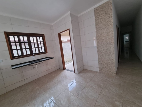 Imagem 19 de 20 de Lançamento, Oportunidade, Ótima Localização, Próximo A Praia - 73
