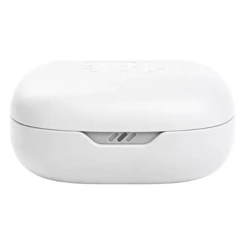 Audifonos Jbl Wave Flex White