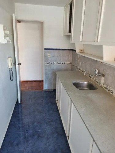 Imagen 6 de 12 de Hermoso Apartamento En Bella Vista