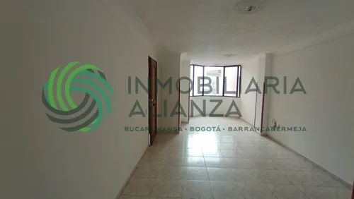 Apartamento En Arriendo En El Prado. Cod A16976