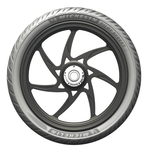 Michelin Sport Pilot Street 2 90/90-18 1 Itália