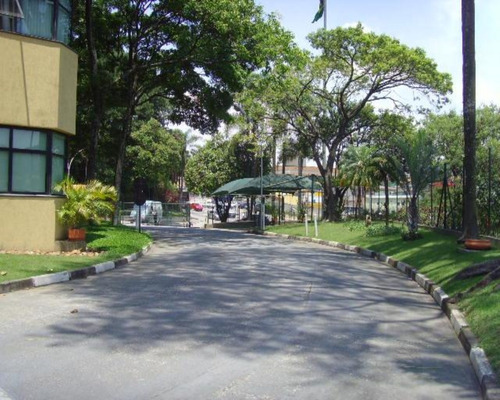 Terreno 19.192m2 (zona Mista) Em Barueri Sp P/incorporador - 1350-tegd - 67750169