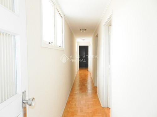Imagem 15 de 15 de Apartamento - Rio Branco - Ref: 158341 - V-158341