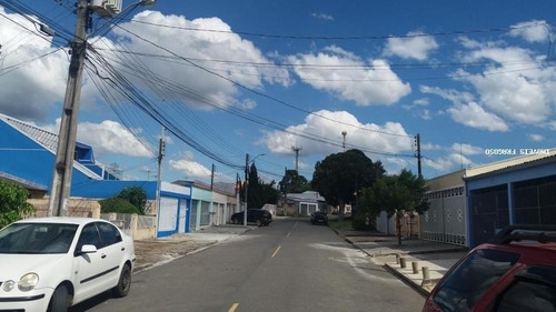 Imagem 3 de 15 de Casa Para Venda Em Curitiba, Alto Boqueirão, 3 Dormitórios, 1 Banheiro, 2 Vagas - 10.155_1-561215