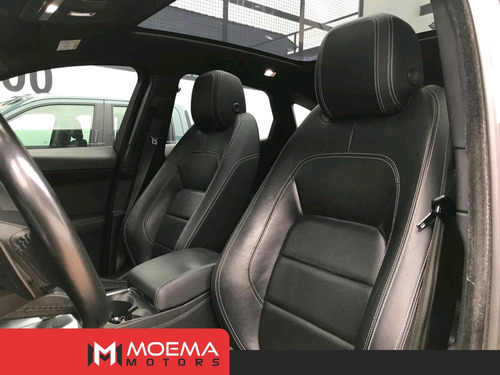 Jaguar E-Pace R-DYNAMIC S 2.0 AWD 249CV/ FLEX