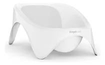 Comprar Angelcare Bañera Para Bebés 2 En 1 Ideal Para Bebés Bebés Y