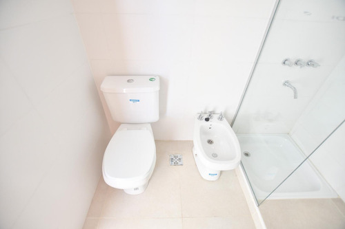 Imagen 15 de 23 de Venta De Departamento Monoambiente A Estrenar, La Plata