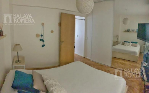 Imagen 14 de 19 de Departamento - Belgrano