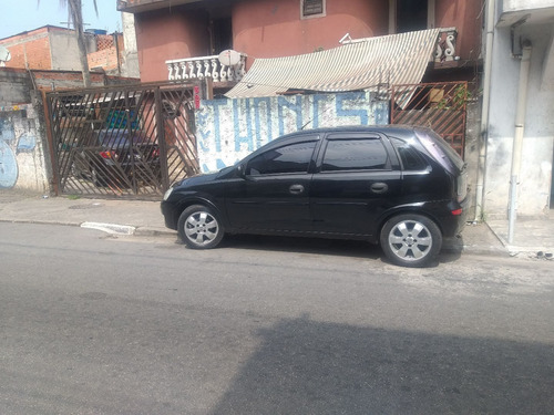 Mg Corsa Vhc 1.4