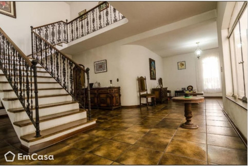 Imagem 3 de 10 de Casa À Venda Em São Caetano Do Sul - 39744