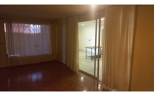 Casa Ciudad Del Este, Av. El Bauble