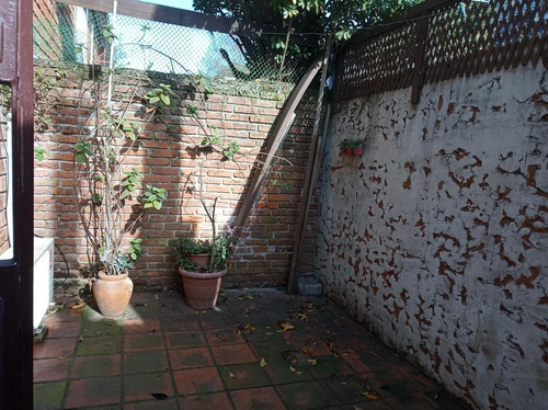 Imagen 11 de 25 de Duplex De 3 Dormitorios En Carrasco.