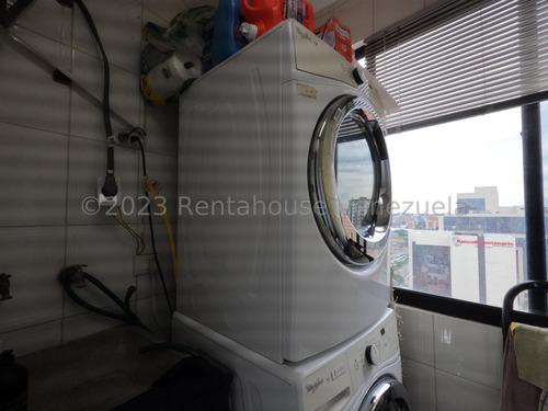 Imagen 29 de 30 de Marydoll Mogollon Vende Hermoso Apartamento Amoblado Triangulo Del Este Barquisimeto-lara