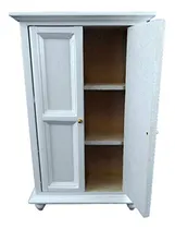 Comprar Muebles Y Electrodomésticos Para Casas De Muñecas Clóset