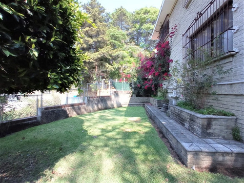 Imagen 10 de 30 de Vendo Belleza Y Amplia Casa, Cómoda, Confortable. Ambiente Especial, Rodeada De Naturaleza