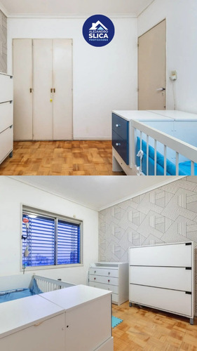 Venta De Departamento 3 Ambientes En Ramos Mejia