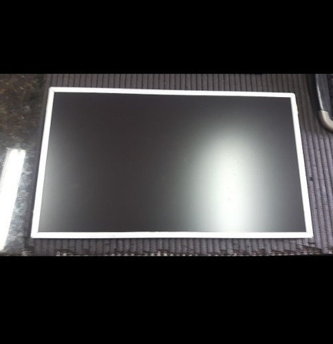 Tela Display LG 32lg50d Em Perfeito Estado